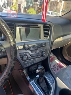 کیا ئۆپتیما